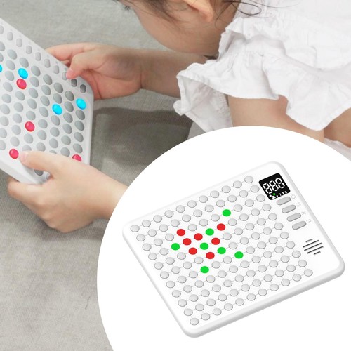 Jeu société électronique - de,