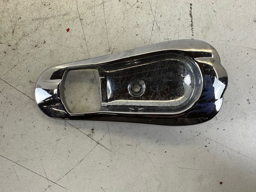 Nissan figaro right door - nissan,