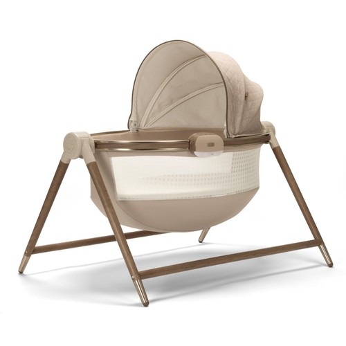 Maxi cosi sibia bassinet - maxi-cosi,