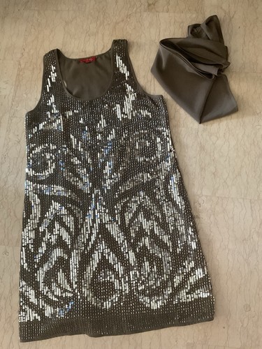 René derhy sublime robe - renÉ,