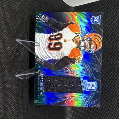 2013 panini spectra rookie - spectra,