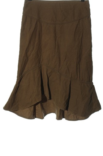Jupe longue dames - jupe,