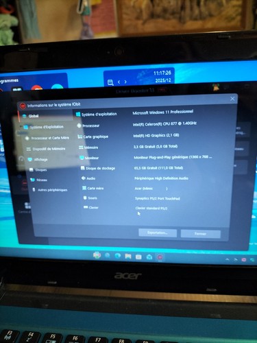 Sony vaio 1tb - sony, /