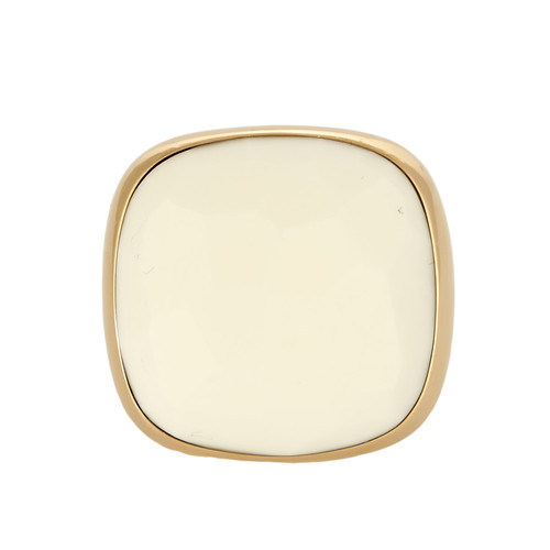 Bague pomellato rose - pomellato,