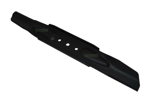 Tondeuse gazon toro - cm,