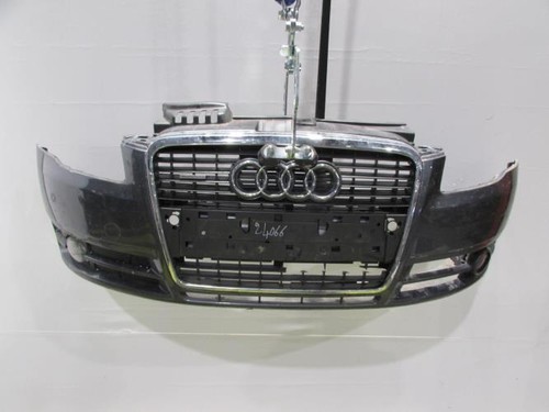 Pare choc avant audi - audi, a4