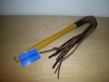 MARTINET / EN CUIR /11