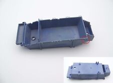 Playmobil (B2161) Western Soldiers - Southern Transport Trolley Corps 3785 Faulty