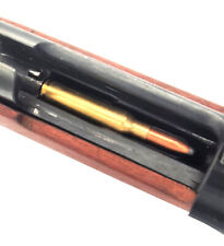 monocoup pour fusil carcano