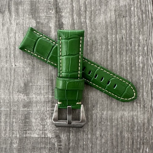 Pour officine panerai bracelet - officine,