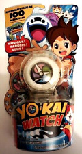 YOKAI WATCH - Montre parlante