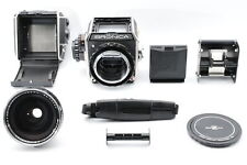 [ près De Mint ] Zenza