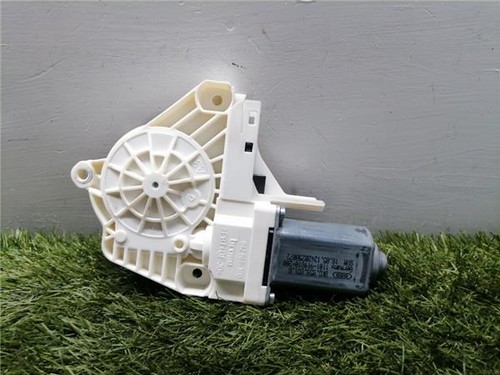 8k0959801b moteur - ,