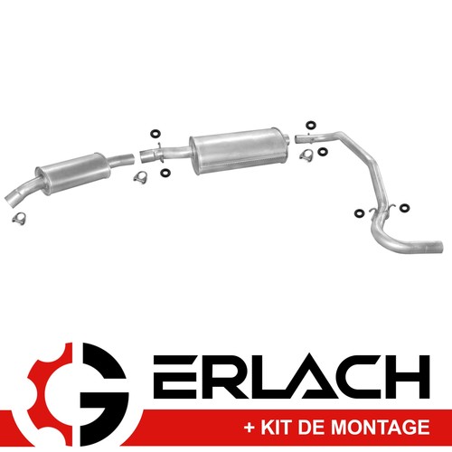 Pour citroen c25 ducato - citroen,