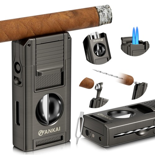 Allume cigare briquet - allume-cigare,,