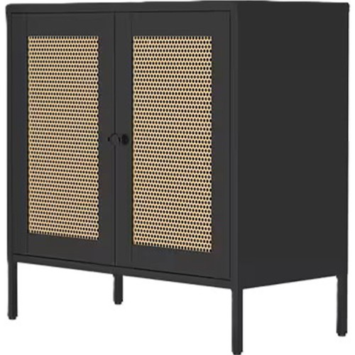 Armoire rangement bk1 - armoire, de