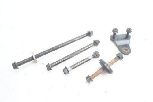 Support moteur kawasaki - support,