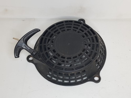 Lanceur moteur tondeuse - lanceur, de