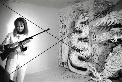 Photo niki saint - photo,