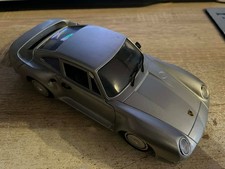 VOITURE MINIATURE 1/18 Porsche