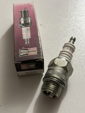 CHAMPION UD16 ( 555 ) X1 SPARKPLUG