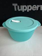 TUPPERWARE Crystalwave Plus