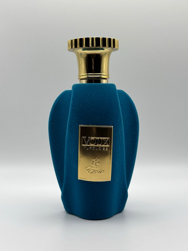 Voux oud turquoise paris - oud,