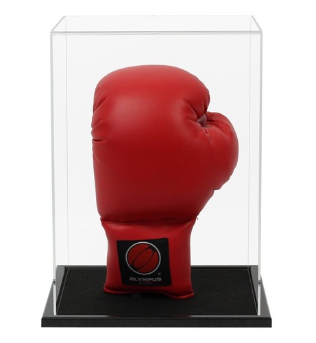 Vitrine plexiglas socle - plexiglas, et
