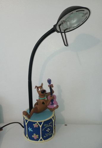 Lampe bureau avenue - lampe,