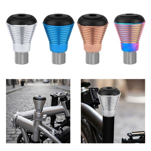 Pour tige selle vélo - selle,
