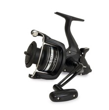 Shimano Baitrunner ST 4000 Couleurs Rouleau Fou Feederrolle Allround