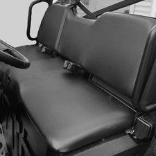 Polaris Ranger Taille Moyenne