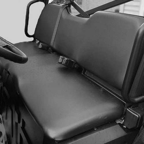 Polaris ranger taille - ranger,