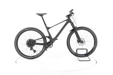 Scott Spark 940 VTT