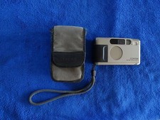 Contax T2 28/38 Appareil Photo