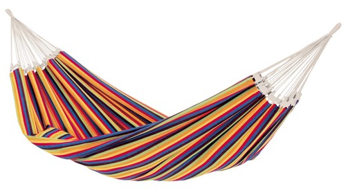 Paradiso tropical hamac