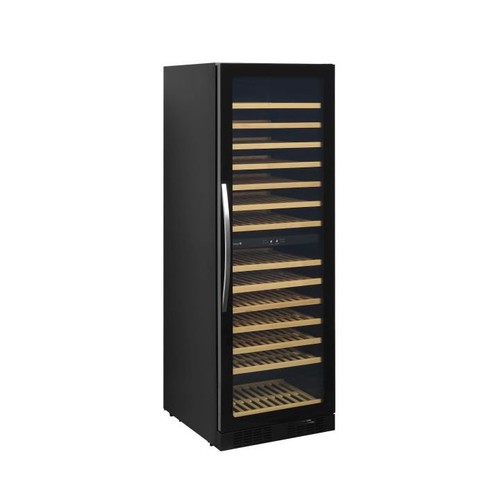 Cave vin 416 litres - 416,
