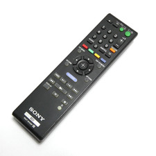 TELECOMMANDE SONY RMT B108P TV