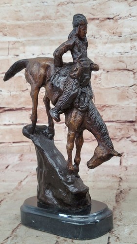 Remington montagnard - remington,