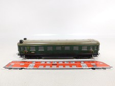 Märklin H0 AC 346/1 B 4007.4