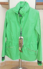 Veste  GAASTRA.   Taille S