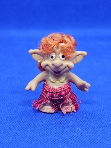 Troll startoys artcelona - troll,