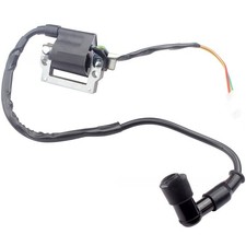 Pour réparation dirt bike