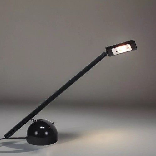 Hans von klier lampe bureau - hans,