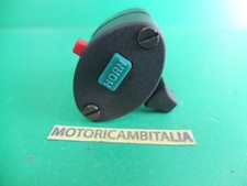 Mofa Moped Italien