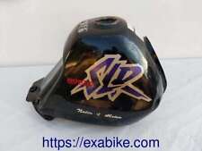 reservoir a essence pour Honda