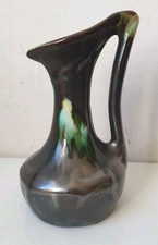 carafe pichet 403 thulin no