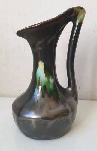 Carafe pichet 403 thulin - pichet,