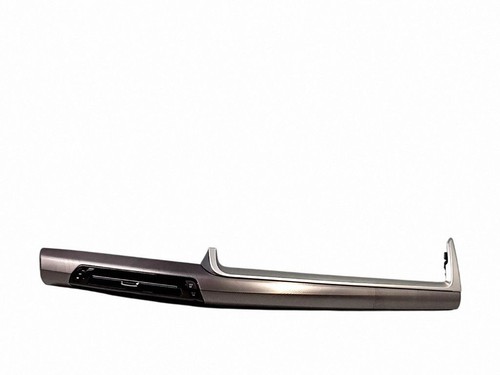 51459629475 garniture - garniture, de
