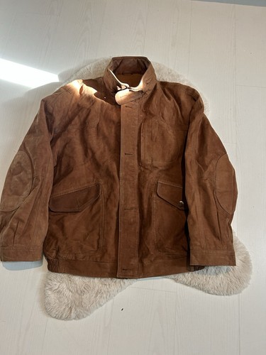 Copper mountain veste - copper, moto